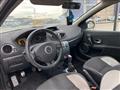 RENAULT CLIO 2.0 16V 203CV 3 porte RS CUP