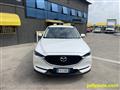 MAZDA CX-5 2.2L Skyactiv-D 150 CV AWD Evolve