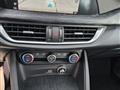 ALFA ROMEO STELVIO 2.2 Turbodiesel 190 CV AT8 Q4 Executive