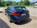 BMW SERIE 3 TOURING d xDrive Touring Luxury