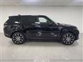 LAND ROVER RANGE ROVER SPORT Range Rover Sport 3.0 SDV6 249 CV S