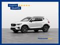 VOLVO XC40 B3 Mild Hybrid automatico Plus Dark - MY25