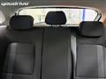 HYUNDAI I20 1.2 MPI MT Connectline MY 25 KM0