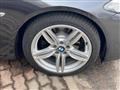 BMW SERIE 5 d xDrive Msport