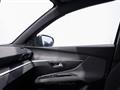 PEUGEOT 5008 1.2 PureTech Turbo 130cv S&S Active Pack