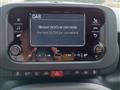 FIAT PANDA 1.0 FireFly S&S Hybrid Garmin  i.m