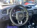 JEEP RENEGADE PROMO FINANZI.1.0 T3 Longitude KM 0