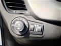 FIAT 500X 1.0 T3 120 CV Sport