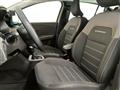 DACIA NUOVA SANDERO Stepway 1.0 tce Comfort Eco g 100cv