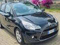 CITROEN C3 1.6 HDi 90 Exclusive Style