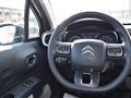 CITROEN C3 BlueHDi 100 S&S Feel