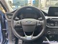 FORD KUGA 1.5 ecoblue Connect 120 cv APPLE CARPLAY LED NAVI