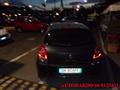 RENAULT CLIO 1.2 16V 3 porte Luxe