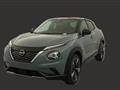 NISSAN JUKE HYBRID 1.6 HEV N-Design