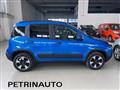 FIAT PANDA CROSS 1.0 FireFly S&S Hybrid Cross Km.0