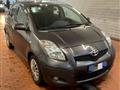 TOYOTA YARIS 1.3 5 porte Sol