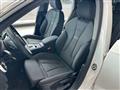 AUDI A3 1.6 TDI 116 CV S tronic