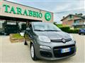 FIAT PANDA 1.0 70CV *OK NEOPATENTATI* *NO OBBLIGO FINANZIAMEN