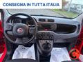 FIAT PANDA 1.0 FIREFLY HYBRID CITY LIFE X NEOPATENTATI-