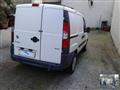 FIAT DOBLO' Doblò 1.6 16V Nat.Pow. PC-TN Cargo Lami.