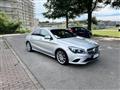 MERCEDES Classe CLA CLA 180 Premium