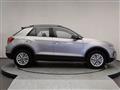 VOLKSWAGEN T-ROC 1.5 TSI ACT DSG Life