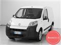 FIAT FIORINO 1.3 MJT 75CV Furgone