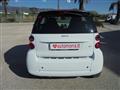 SMART FORTWO 800 coupé pulse cdi n°11