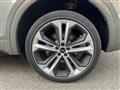 AUDI Q5 SPORTBACK S Line 2.0 40 TDI MHEV