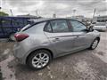 OPEL CORSA 1.2 Edition OK NEOP