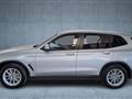 BMW X3 xDrive30e Aut.