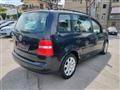 VOLKSWAGEN TOURAN 2.0 TDI 136CV ConfortLine 7 posti