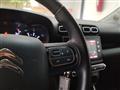 CITROEN C3 AIRCROSS PureTech 110 S&S Feel