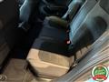 VOLKSWAGEN GOLF 1.6 TDI 115 CV DSG 5p. Highline BlueMotion Technol