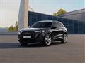 AUDI Q5 SPORTBACK SPB S line edition TDI quattro S tronic - MY 2025