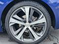 PEUGEOT 308 SW 1.5 bluehdi Gt Line s&s 130cv