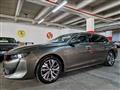 PEUGEOT 508 2000 BLUEHDI CV.163 ALLURE KM.94.900  UNIPROP