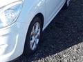 CITROEN C3 1.1 DeeJay