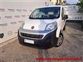 FIAT FIORINO 1.4 METANO 70CV Cargo - 950 KM