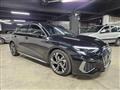 AUDI A3 SPORTBACK SPB 30 TDI S tronic S line edition