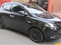 LANCIA YPSILON 1.0 FireFly 5 porte S&S Hybrid Ecochic Silver