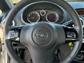 OPEL CORSA 1.2 5 porte Club