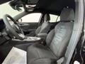 ALFA ROMEO TONALE 1.5 130 CV MHEV TCT7 Sprint