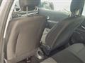 RENAULT CLIO 1.2 16V 5 porte Yahoo!