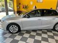 OPEL NEW ASTRA 1.2 Turbo 110 CV Edition