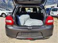 SUZUKI SWIFT 1.2 Confort AllGrip