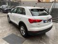 AUDI Q3 35 TDI S tronic Business