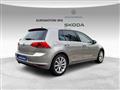 VOLKSWAGEN GOLF 7ª serie