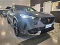 CUPRA FORMENTOR 1.5 TSI DSG+TECHNOLOGY PACK 12 +CERCHI DA 19