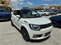 SUZUKI IGNIS 1.2 Hybrid 4WD All Grip Top iAdventure 4X4